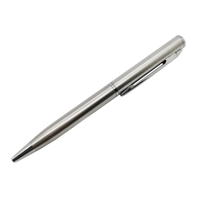 metal pens (6).png