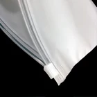 Zip Bag Ziplock Bags Suppliers Custom Plastic Zip Lock Bag Print Logo For Clothes Small Size Pvc Custom Zip Bag