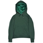 Hoodies Hooded Hoodie Pullover Hoodie Wholesale New Style Hoodies Plain Hooded Pullover Hoodie Men Satin Lined Hoodie