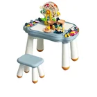 Design Children Furniture Modern Design Children Furniture For Table And Chairs Cheap Price