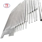 Forged Roll Roll Heat Resistant Forged Steel Roll For Heat Treatment Furnace