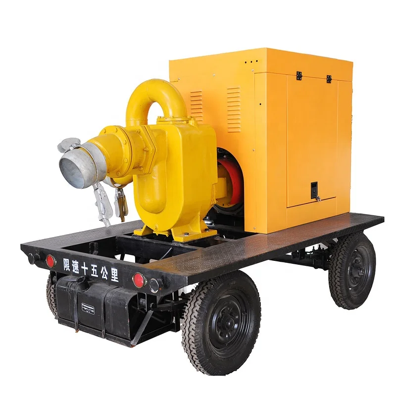 Buy Farm Irrigation Pump,Diesel Pump 