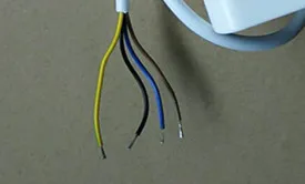 KECO curtain motor KA66C with smart home switch control for heavy duty automatic curtain rail in hotel curtain