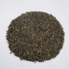 Green Tea Africa Mouritania China Green Tea Chunmee 8147 For Pure Natural Tea