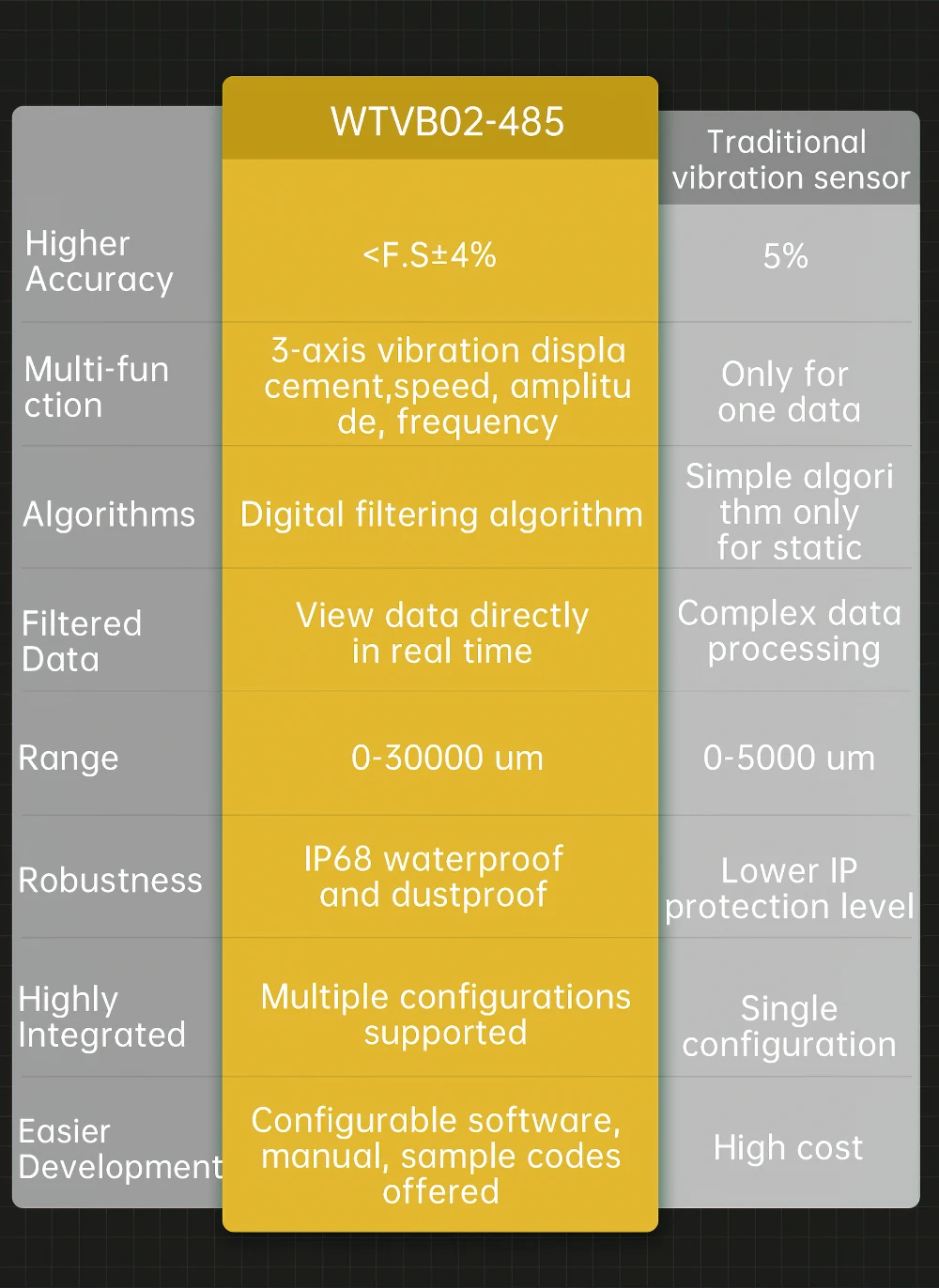 VB02 (13).jpg