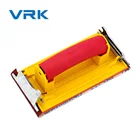 Accessories Polish Polishing Tools Wholesale Rectangle Sandpaper Holder Sanding Accessories Polish Tools