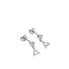 925 Silver Earring Factory Price Korean 925 Silver Earring Hooks