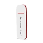 Dual Sim Mobile Hot Selling 3g 4g Dual Sim Alcatel Internet Mobile Wifi Wireless Router With 4 Sim Card Slot