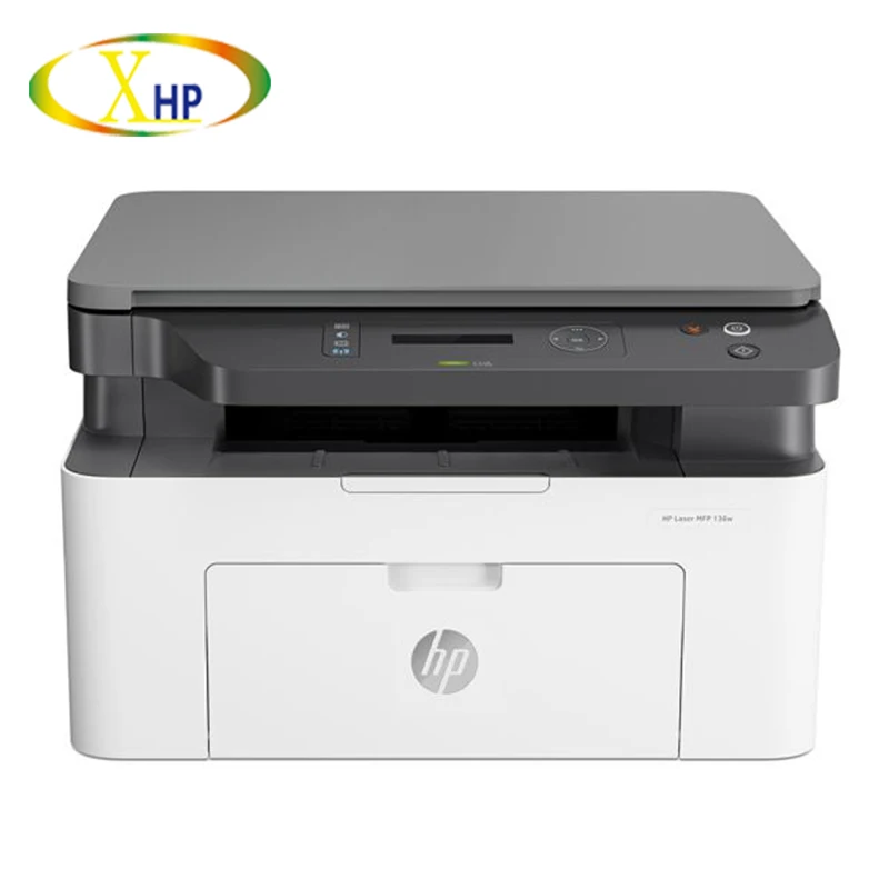 HP Laser MFP 135a - Shop HP.com Indonesia