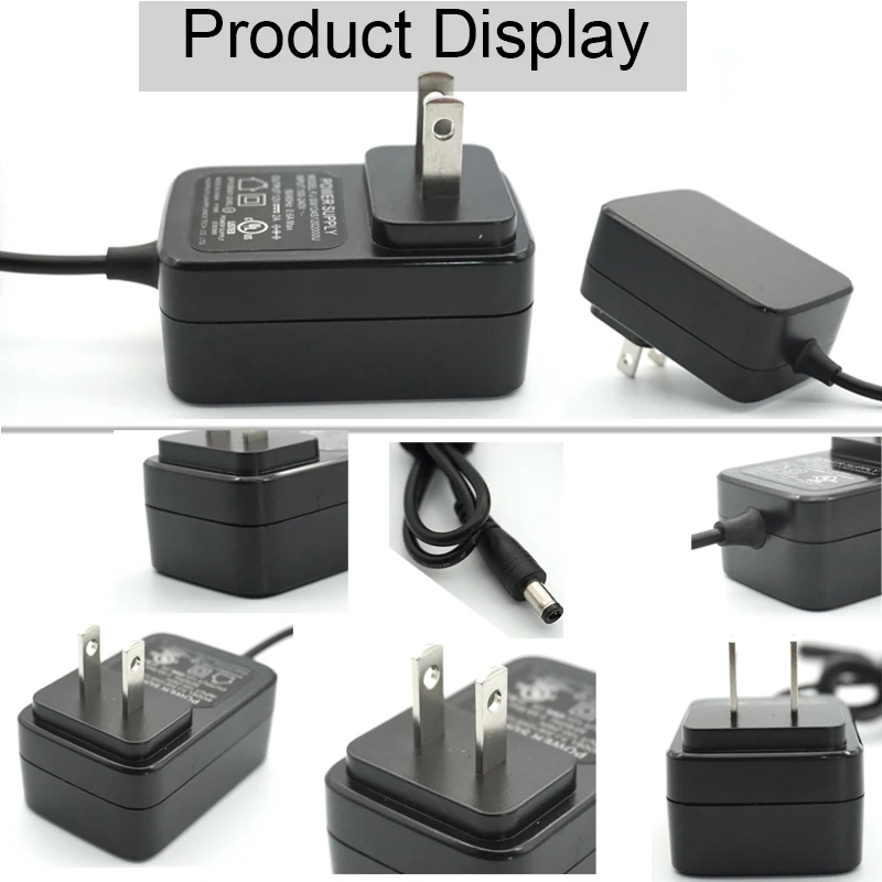 Product Display 