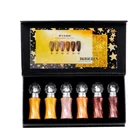 Polish Nail Nail Nailpolish Merigel Wholesale Nailpolish Polish Kit Bottle For Sale Nail Polish Organizer