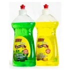 Detergent Detergent DETERGENT LIQUID WASHING WITH BEST QUALITY
