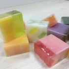 Beauty Soap Handmade Soap Private Logo Available Handmade Skin Lightening And Beauty Handmade Soap