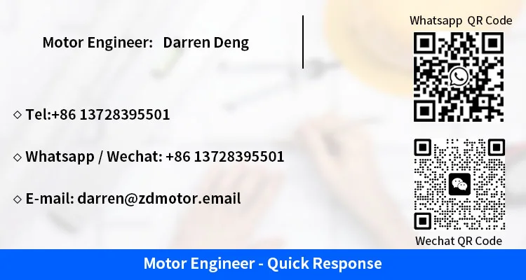 Motor Services