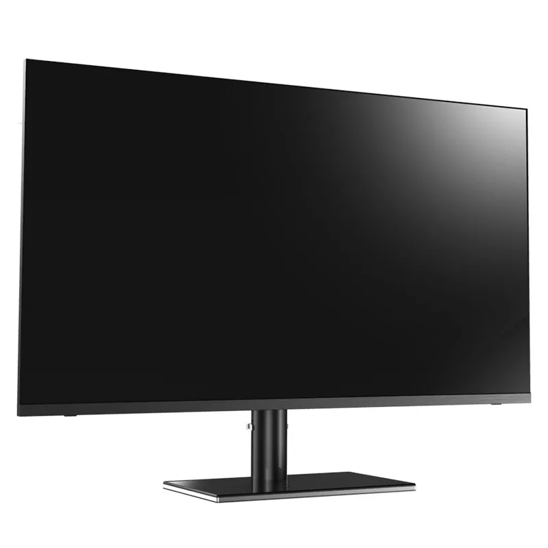 Msi Ps321urv 32 Inch Display Monitor 16 