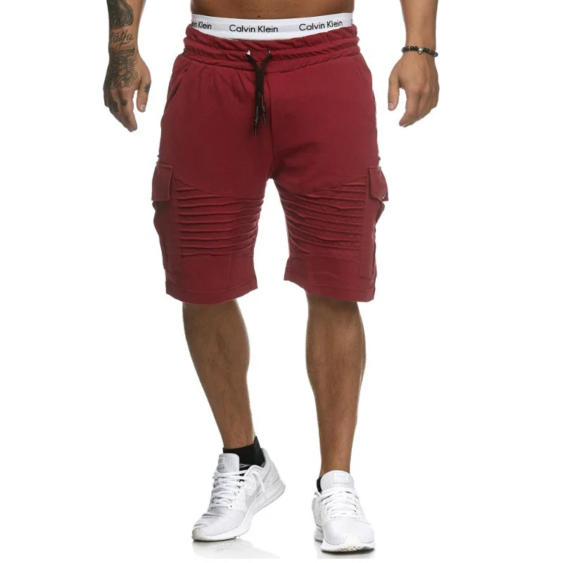 Good Quality Designer Fashion Tactical 