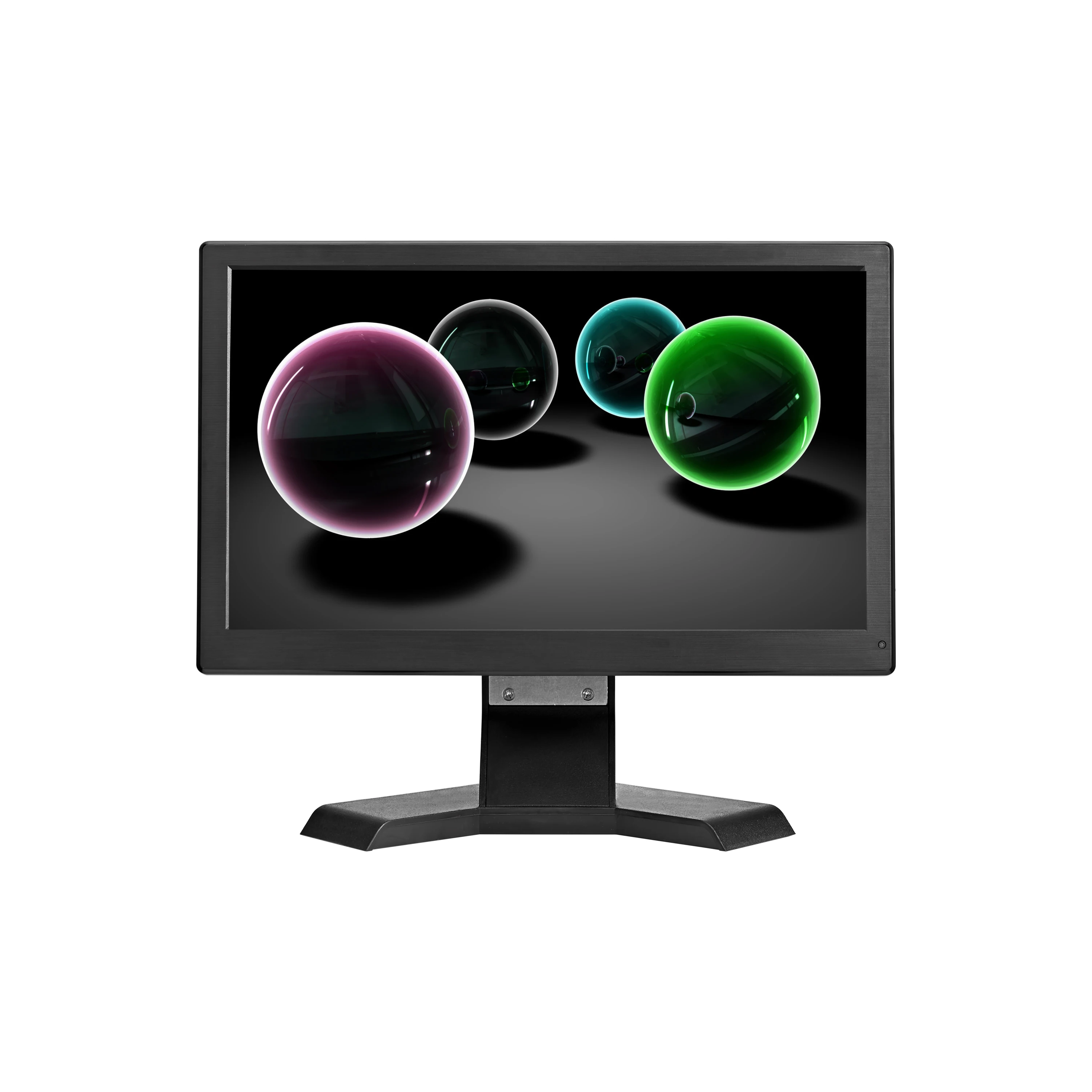 System Monitors Screen Monitor 