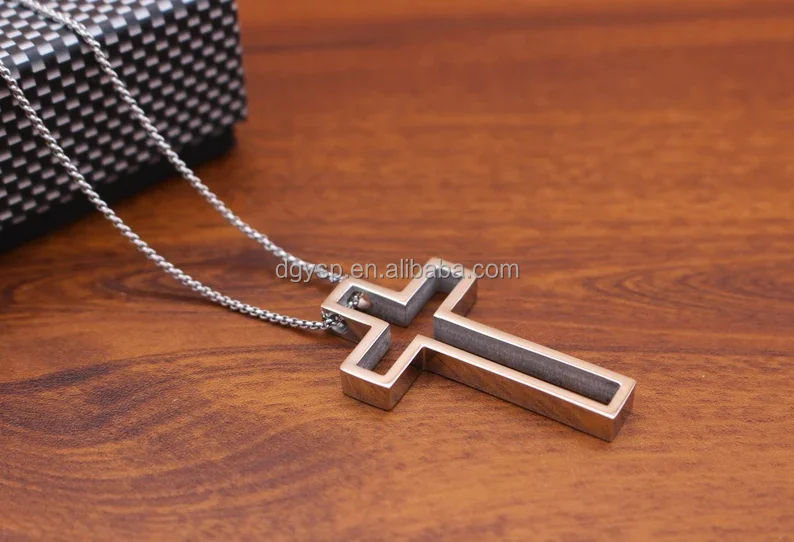 Cross faith necklace (5).jpg