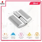 Hinge Self Closing Door Hinge Aogao 24-4 Automatically Closed Shower Door Hinge