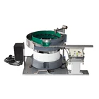 Vibrating Feeder Design Cost-effective Mechanical Repair Shop Vibrating Feeder