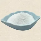 Food Emulsifier Maltodextrin Food Grade Edible Maltodextrin Thickener Emulsifier Food Additive Stabilizer