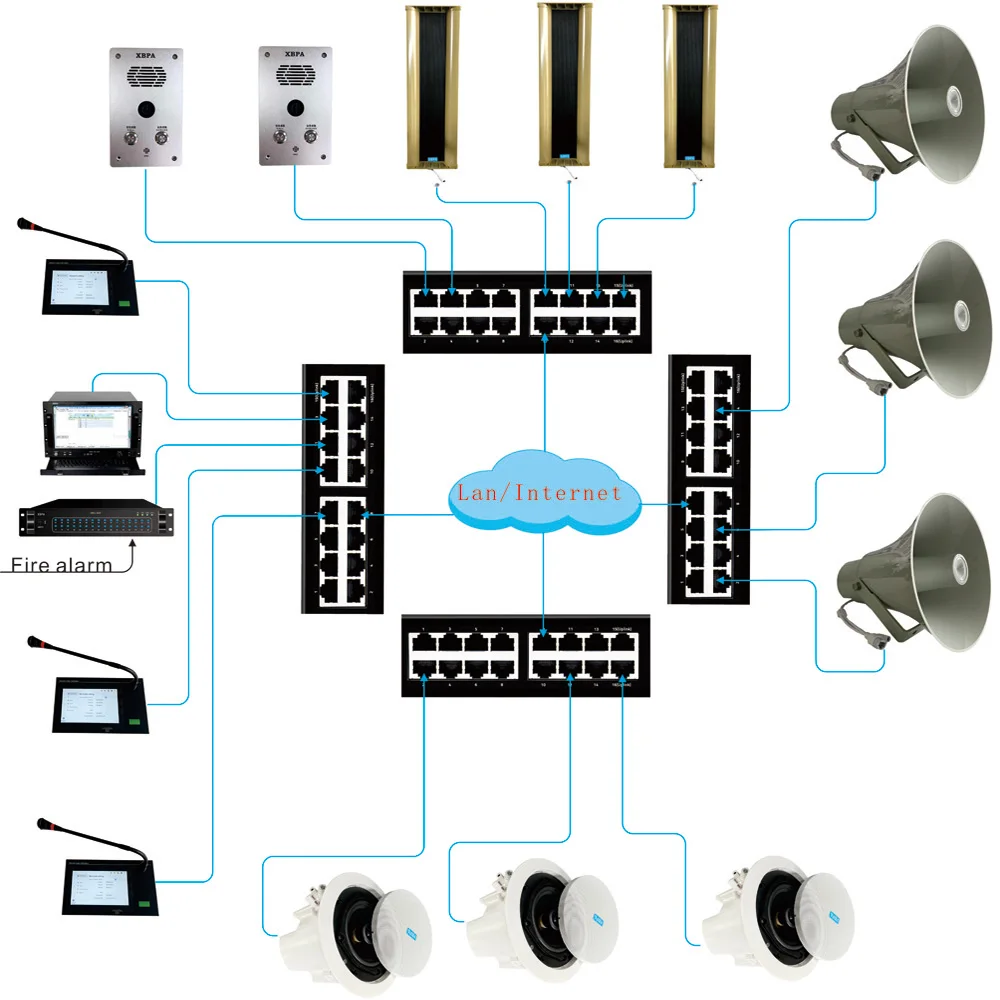 ip  PA (12)