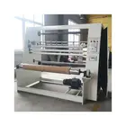 Paper Roll Slitting Machine China Factory Supply Automatic Plastic Paper Jumbo Roll Slitting Machine