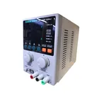 Supply SUGON 3005D Wholesale Best Price Intelligent Digital Display DC Power Supply