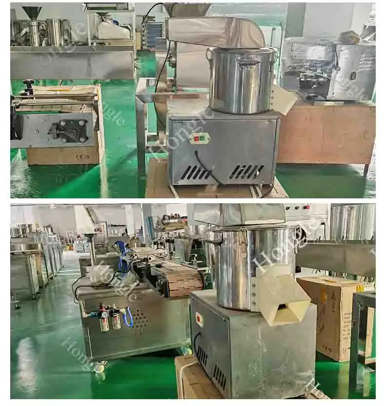 Industrial Food Lettuce Onion Ginger Dried Fruit Cabbage Garlic Parsley Vegetable Chopper Chopping Cutting Machine manufacture