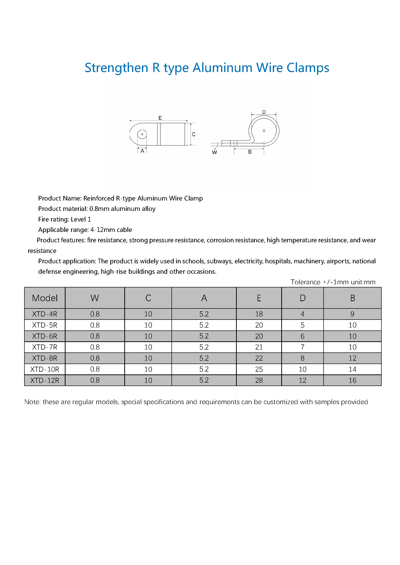 METAL CABLE CLAMP(1)__3.png