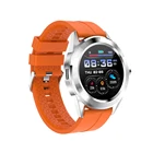 Newest smart watch mobile phone accessory for Nokia phones