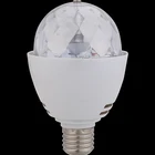 Disco Lights Disco Led Lights Portable Colorful LED Magic Mini Ball Sound Activated Disco Lights