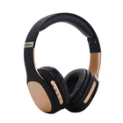 Product Handsfree New Product Ideas Fashion Wireless Headphone Handsfree Wireless Bluetooths Headset