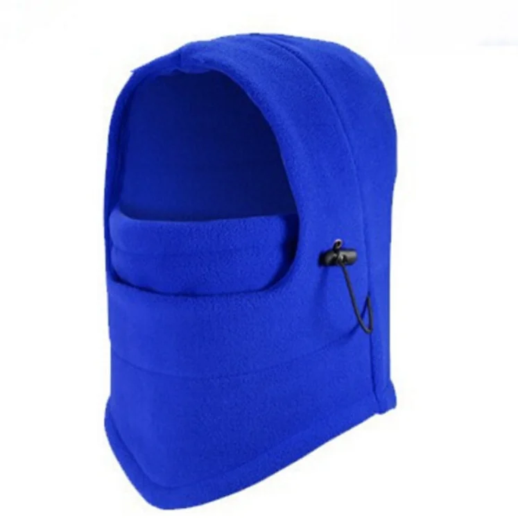 fleece (13).png