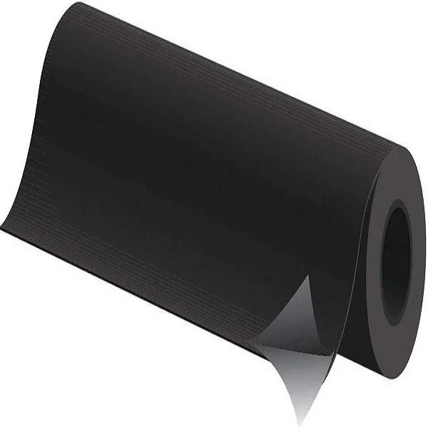 anti-static PTFE fabric