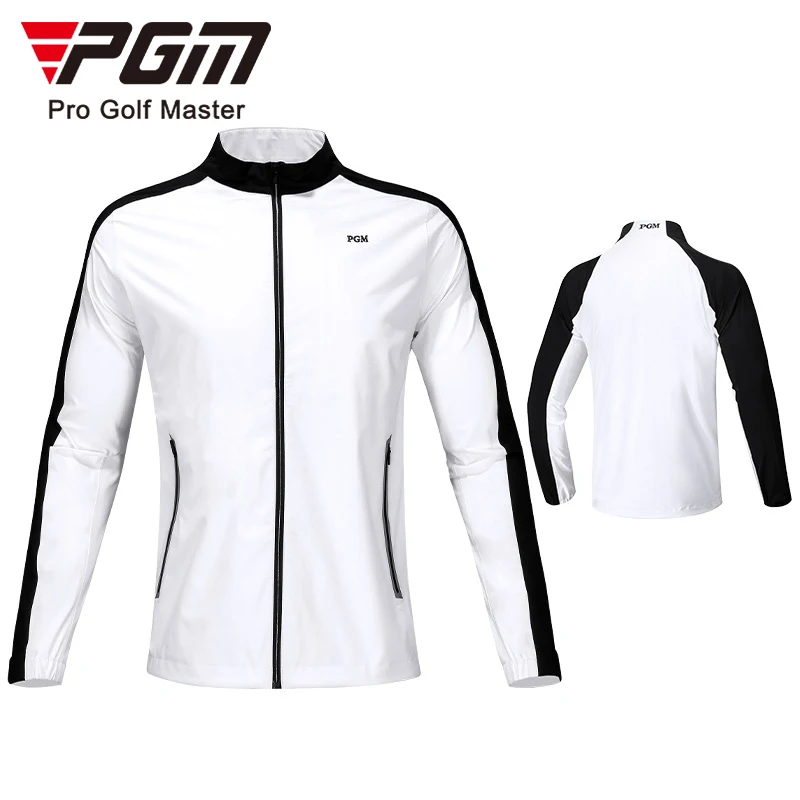 Golf Wear Jackets,Golf Clothes Jacket 