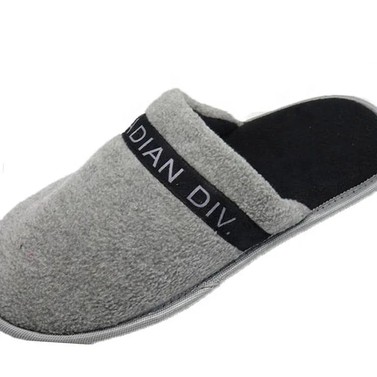 Special Design Grey Men Slippers Wholesale Sherpa Cloth Flat Bottom Indoor  Outdoor Slippers - Buy Special Design Grey Men Slippers,Wholesale Sherpa  Cloth Flat Bottom Slippers,Indoor Outdoor Slippers For Men Product on  Alibaba.com