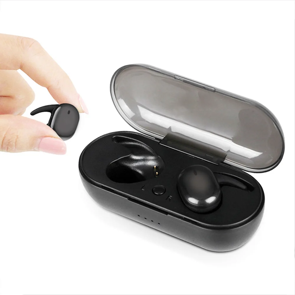 y30 wireless earphones price