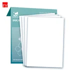 Paper Paper Paper Assessed Supplier High Gloss Sticker Paper