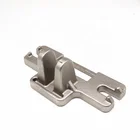 Forging Forging Product New Product High Quality Customized Hot Forged Steel Oem Forging Parts