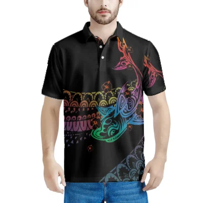 YSFD0061.png