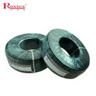 Flexible Wire Cable Wire Supplier High Quality Wholesale Customized Cheap RVVP Signal Shielded Flexible Wire And Cable