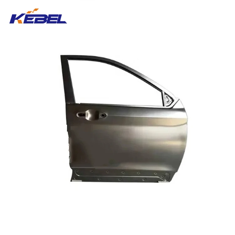 product factory sale price car spare body parts auto front door oem doo5a224 car doors for chevrolet groove 2021-6