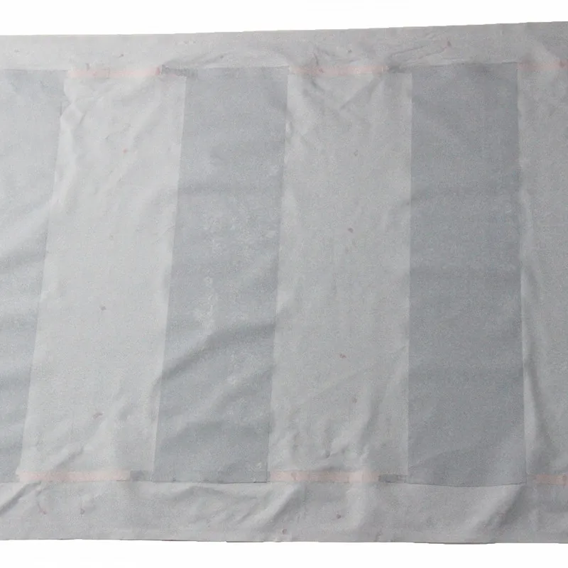 Electric Heater, Graphene, XT-882 - detail 10