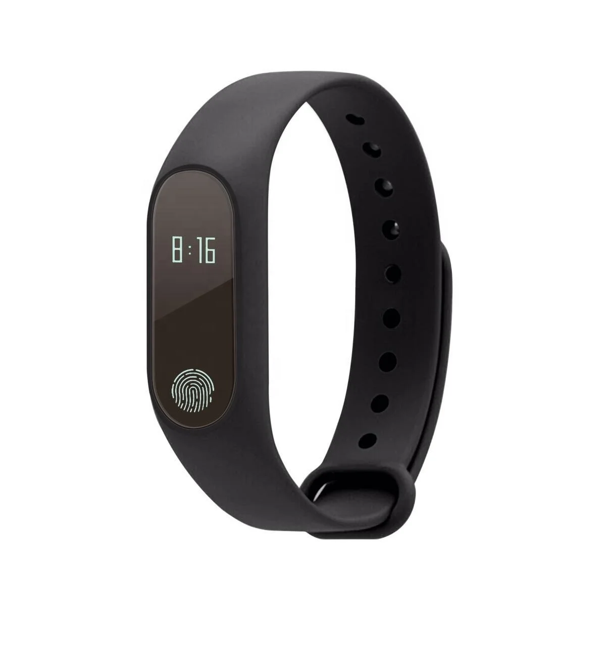 Smart bracelet m2 Clearance