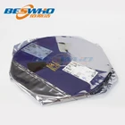MCP3208-CI/P DIP16 New And Original In Stock Professional MCUs Supplier Microcontroller Integrated Circuit