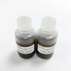 Researching Chinese Factory Direct Supply Ni IDA Magnetic Beads For Laboratory Researching