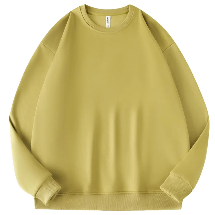 Custom Screen Printed Men's Regular Sleeve Hoodies&Sweatshirt Polyester Plain Pullover Autumn Sports Custom Screen Printed Men's Regular Sleeve Hoodies&Sweatshirt Polyester Plain Pullover Autumn Sports