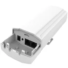Sim 2.4GHz 4G Outdoor Router Build In 3G/4G SIM Card Slot Support VPN