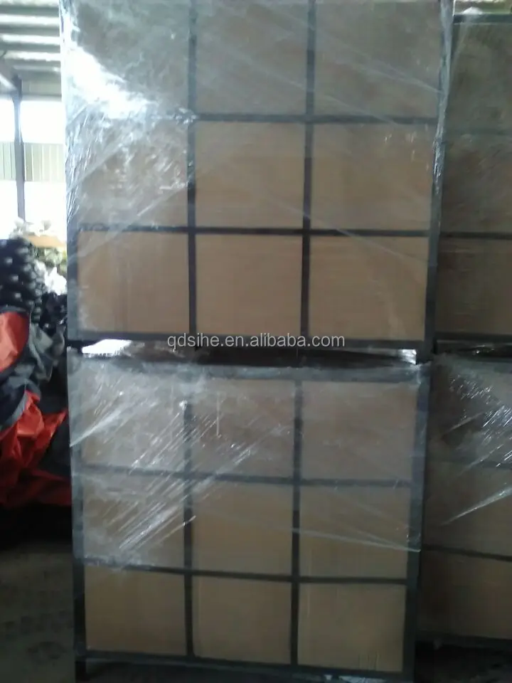 Cross Flow Fans, 3.00-4, HVAC - detail 16
